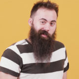 男の清潔感のアイキャッチ画像